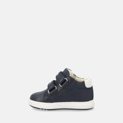 GEOX SNEAKERS | Primi Passi | Sneakers