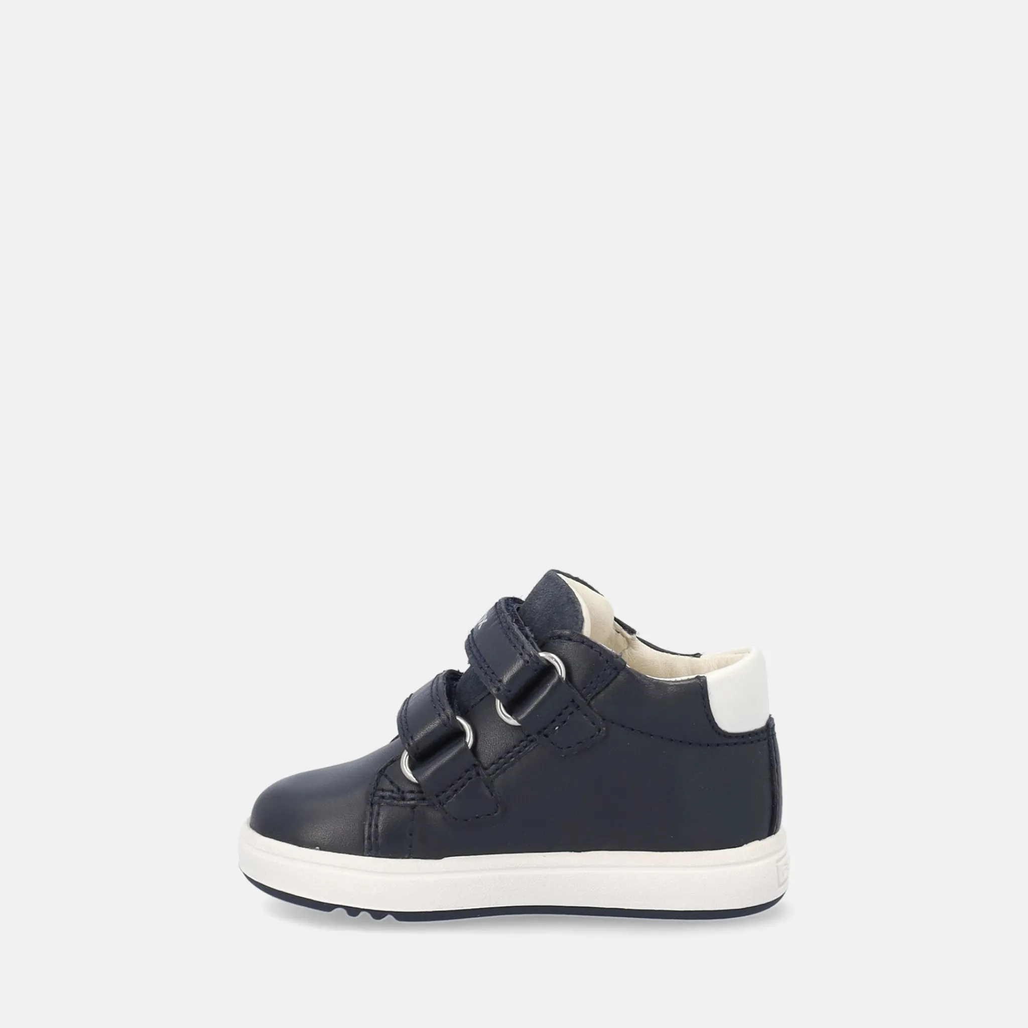 GEOX SNEAKERS | Primi Passi | Sneakers
