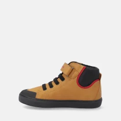 GEOX SNEAKERS | Polacchini