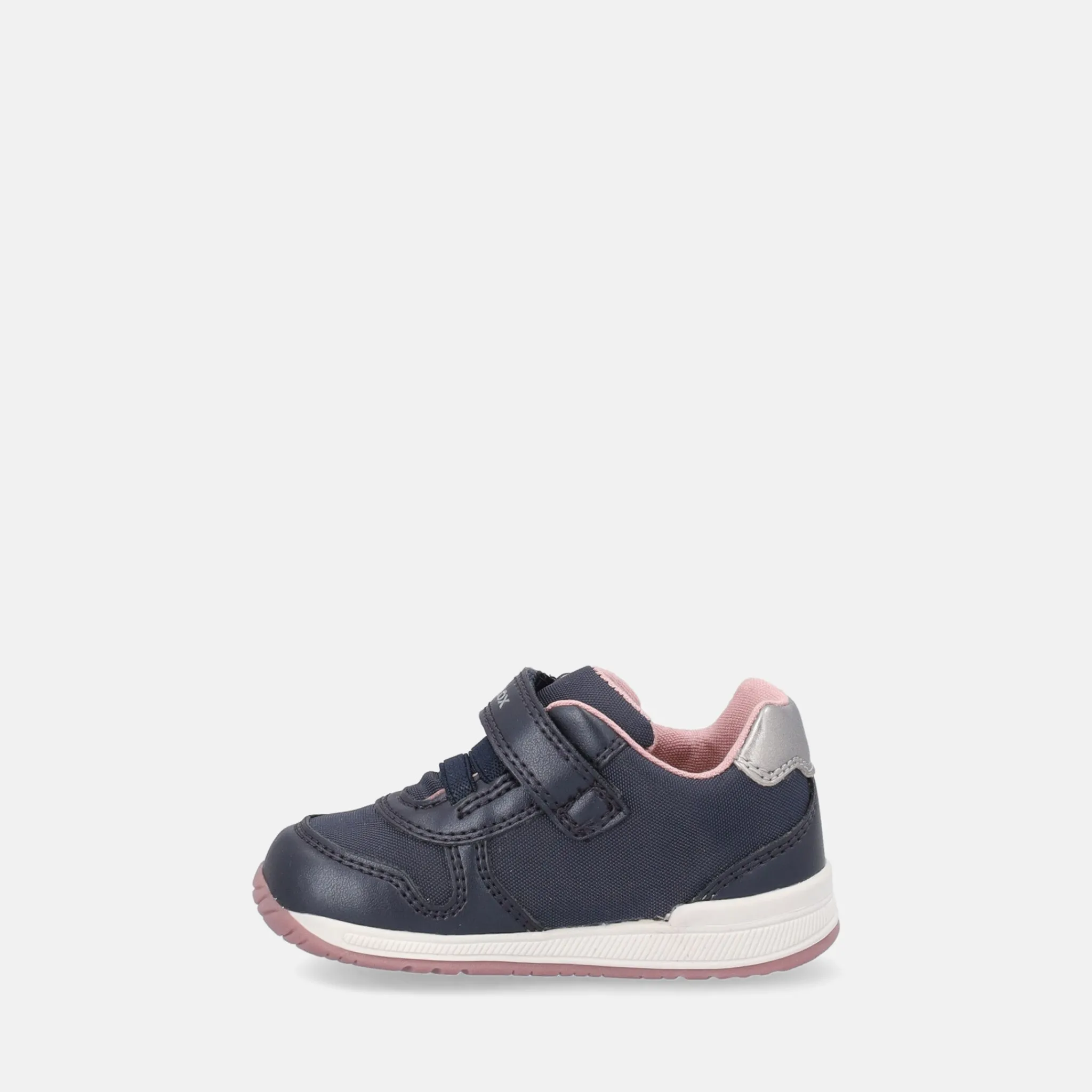 GEOX SNEAKERS | Primi Passi | Sneakers