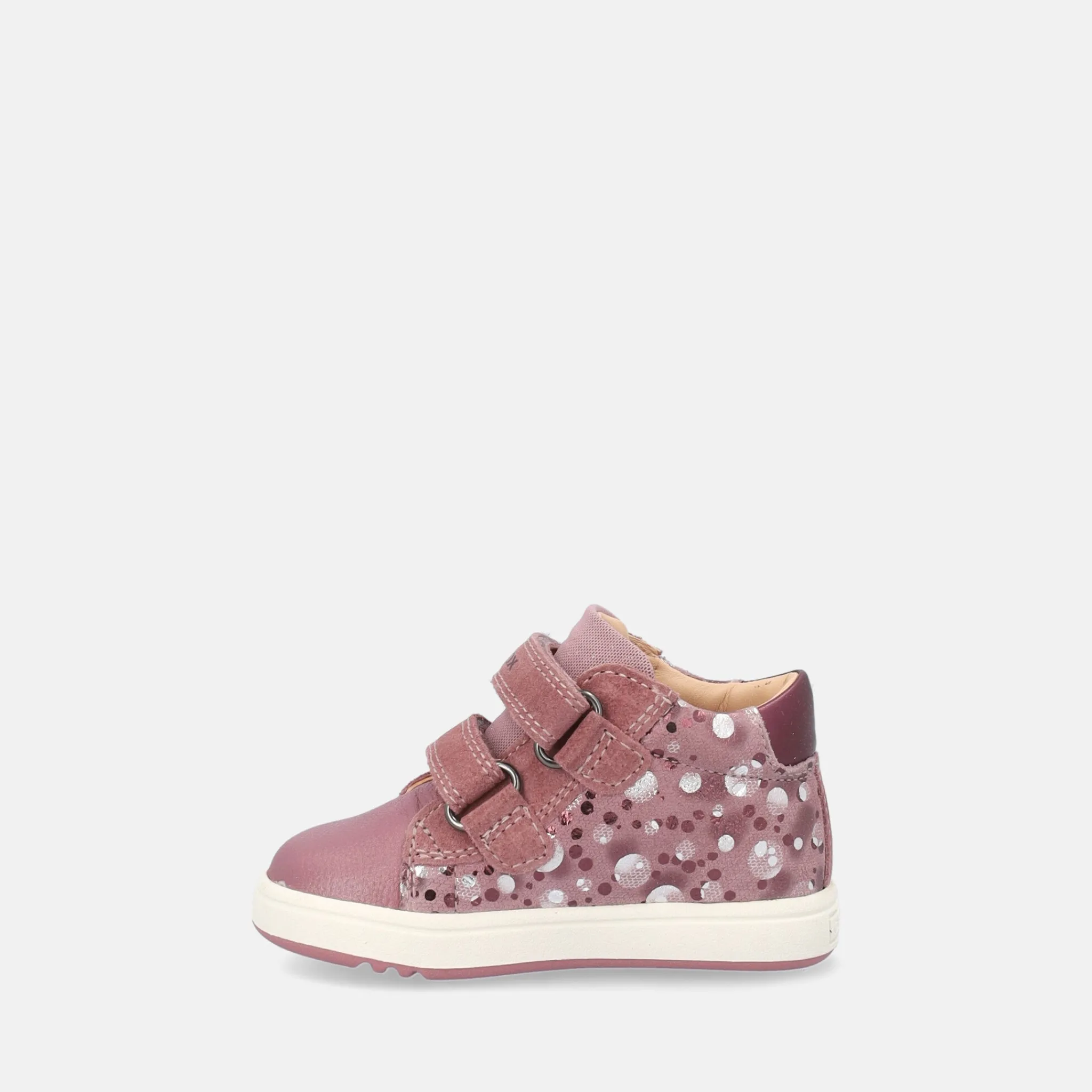 GEOX SNEAKERS | Primi Passi | Sneakers