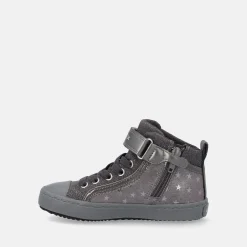 GEOX SNEAKERS | Sneakers