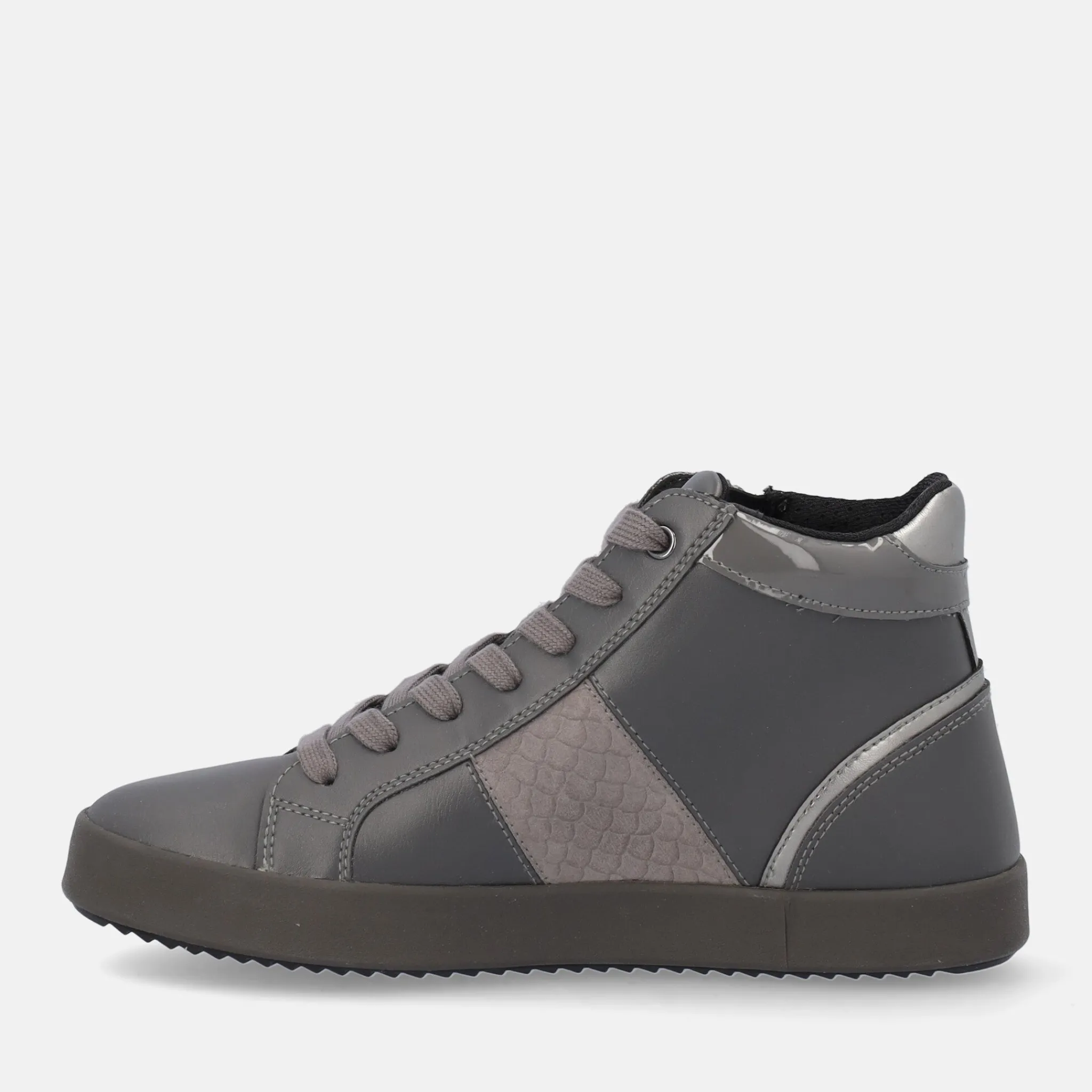 GEOX SNEAKERS | Donna Sneakers
