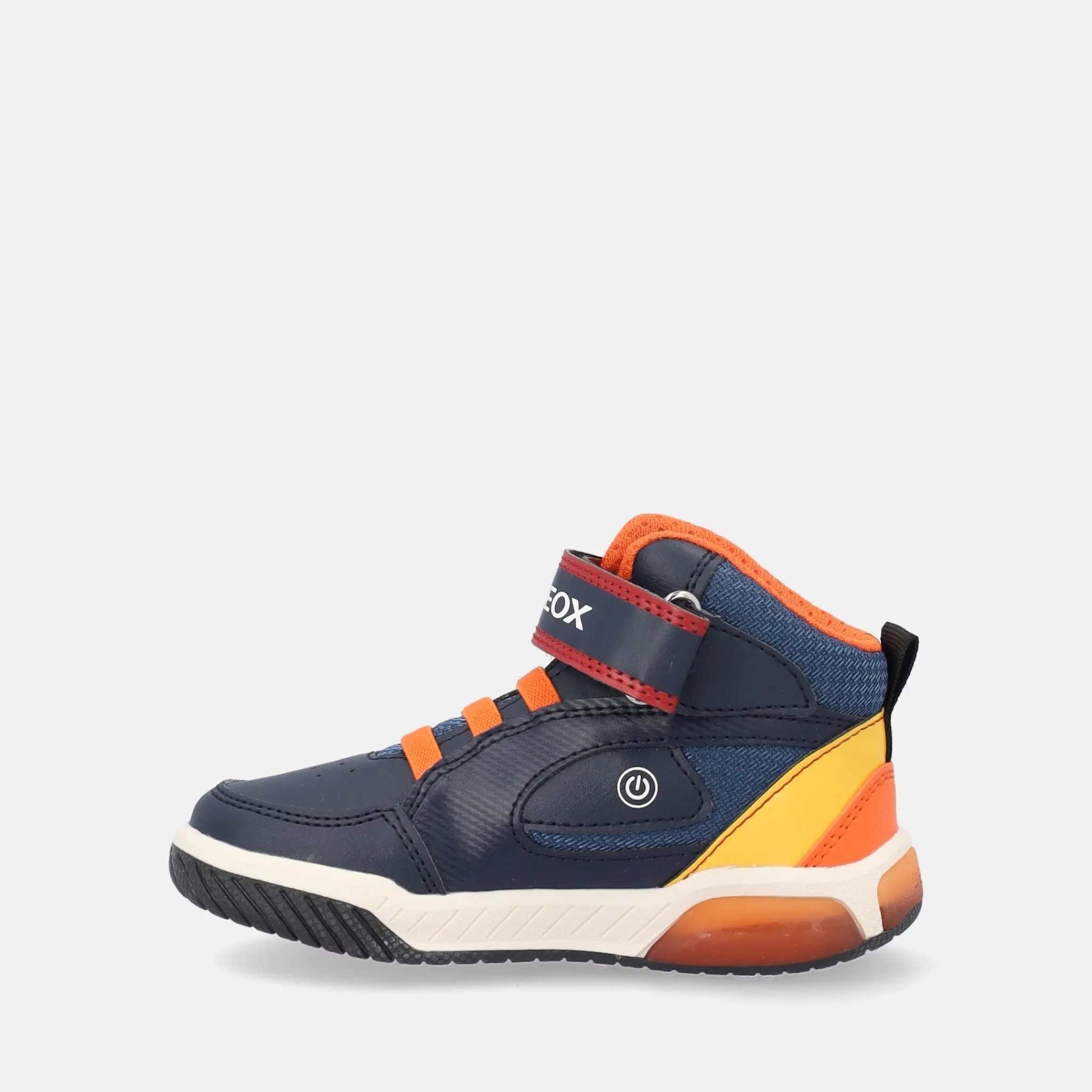 GEOX SNEAKERS | Sneakers