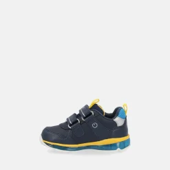 GEOX SNEAKERS | Sneakers