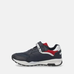 GEOX SNEAKERS | Sneakers