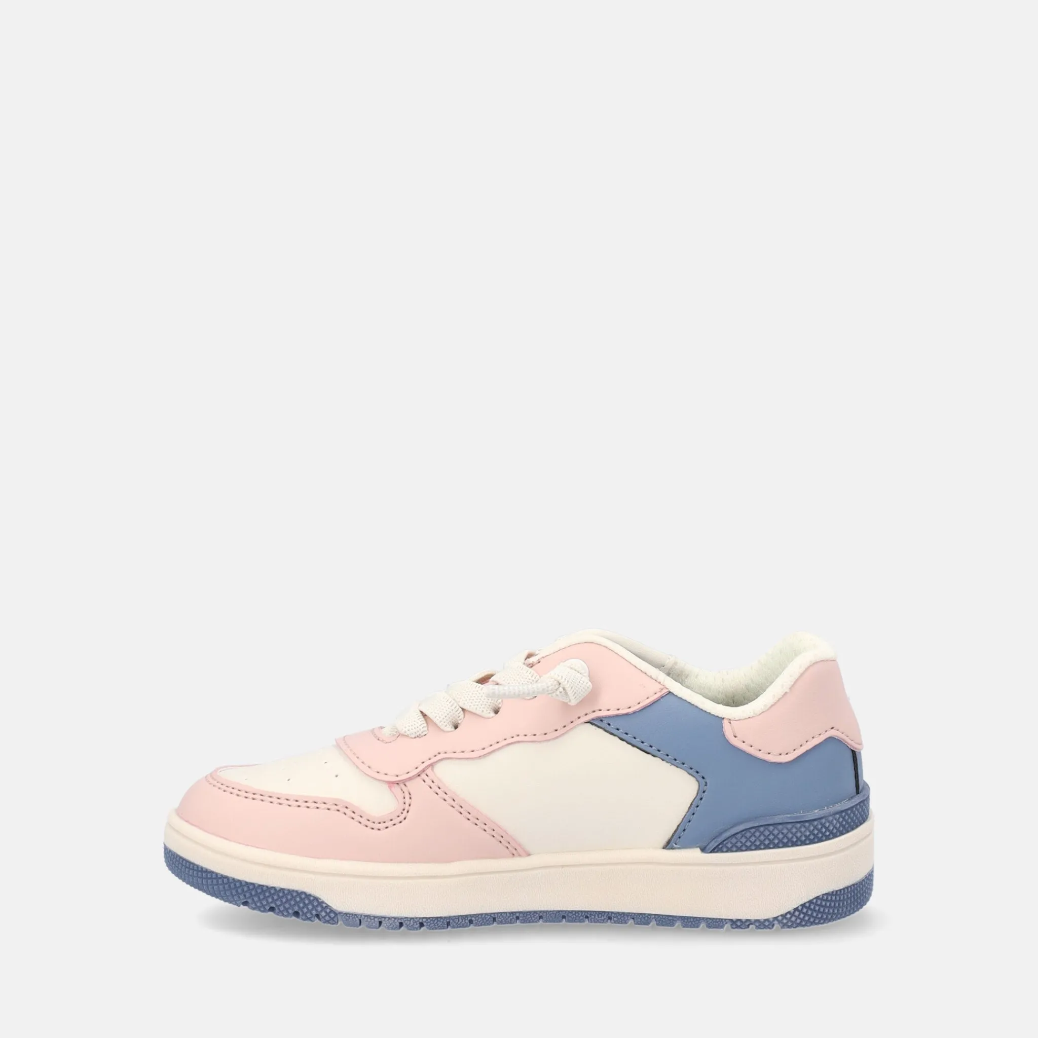 GEOX SNEAKERS | Sneakers