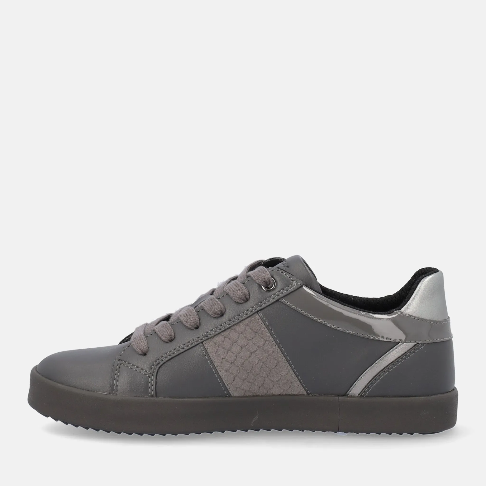 GEOX SNEAKERS | Donna Sneakers