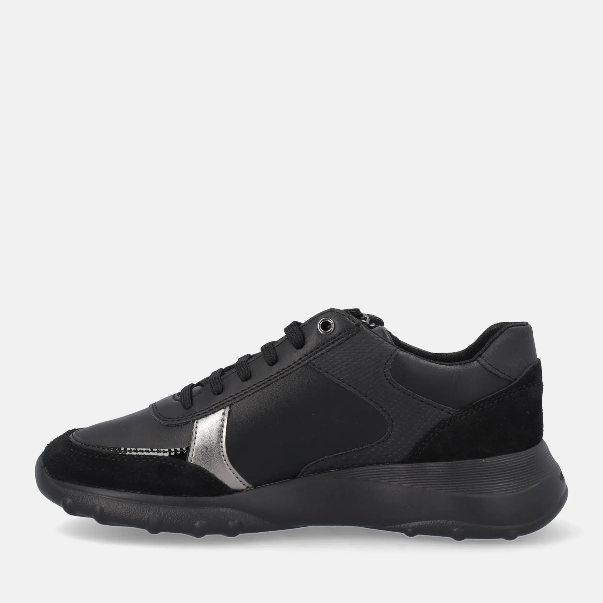 GEOX SNEAKERS | Donna Sneakers