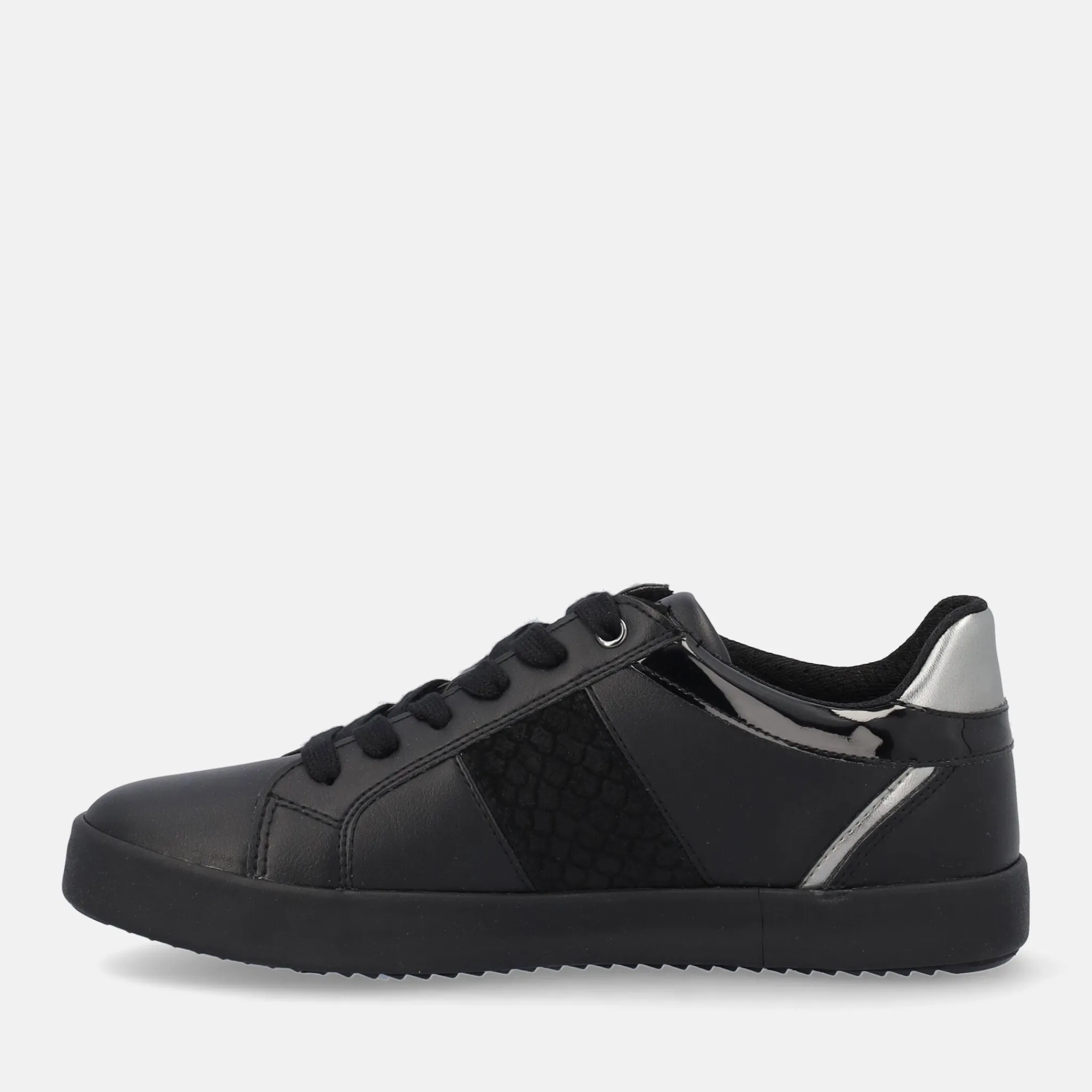 GEOX SNEAKERS | Donna Sneakers