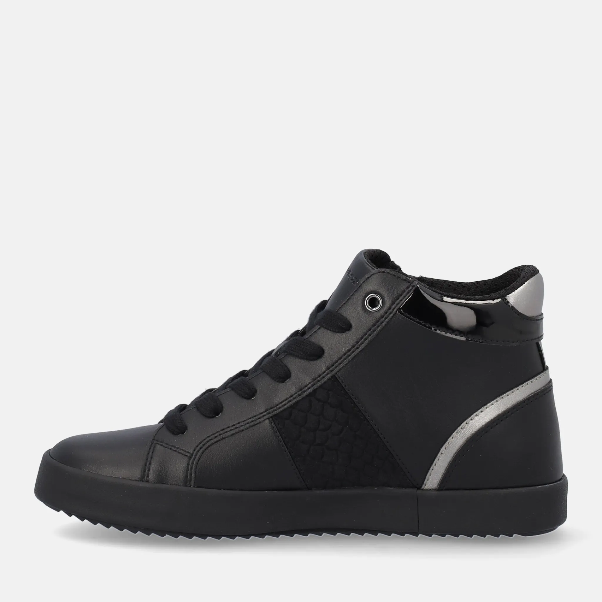 GEOX SNEAKERS | Donna Sneakers