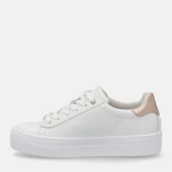 GEOX SNEAKERS | Donna Sneakers