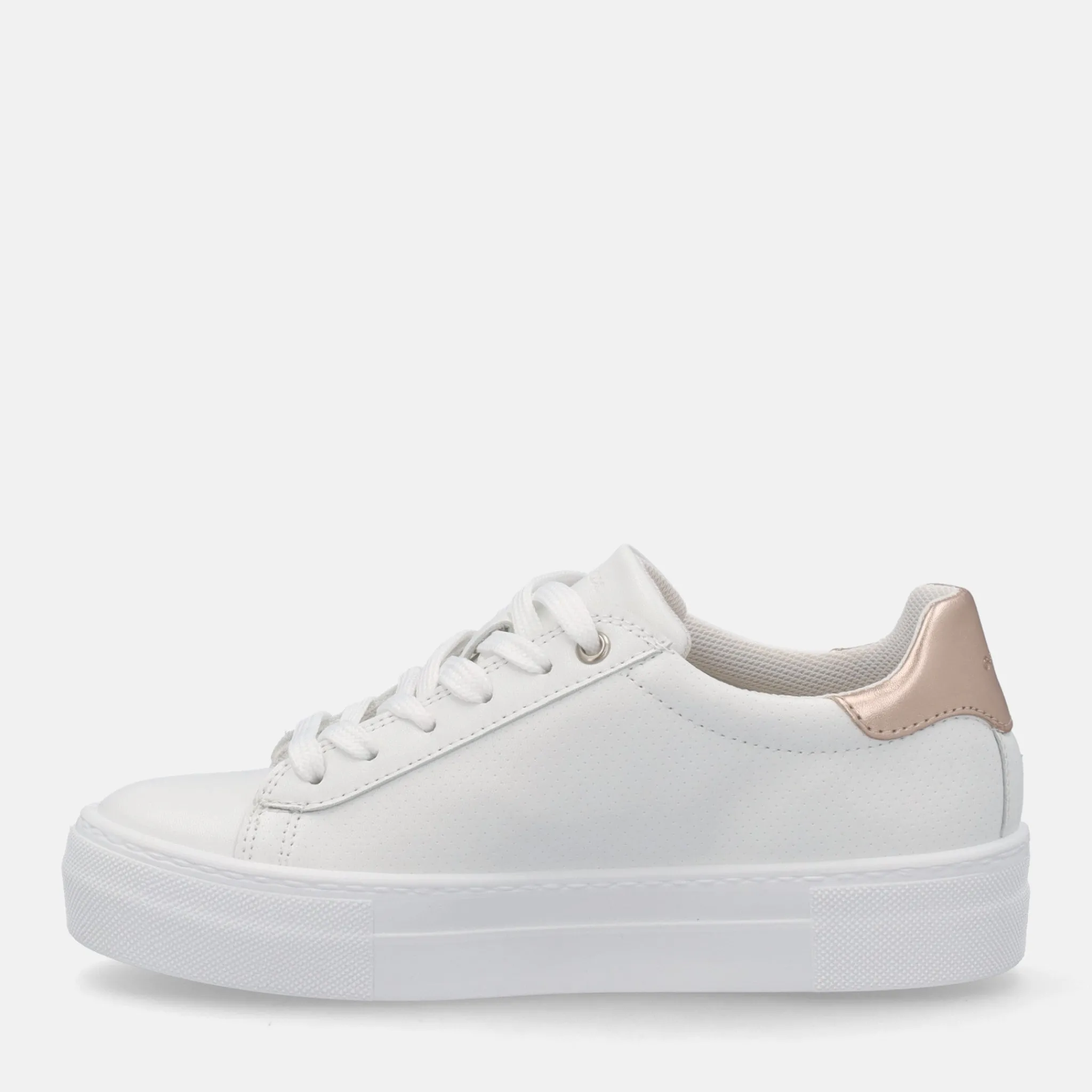 GEOX SNEAKERS | Donna Sneakers