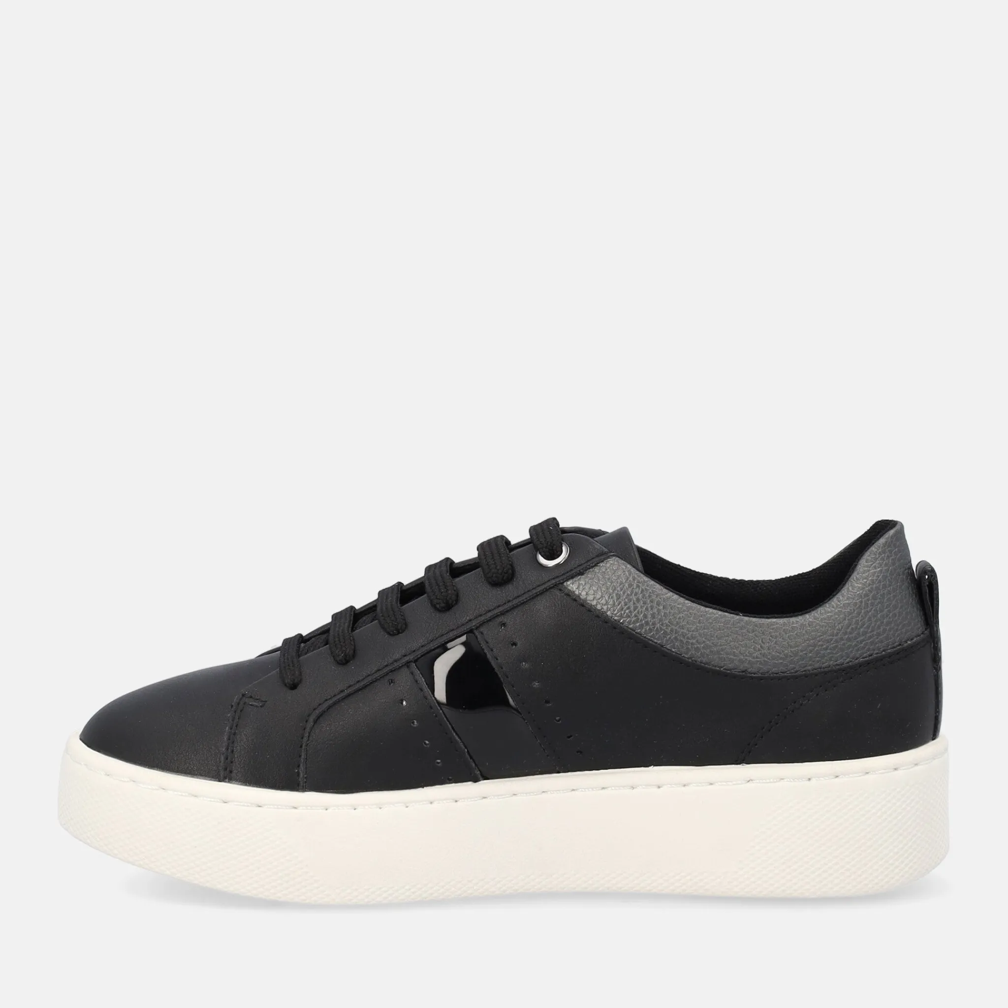 GEOX SNEAKERS | Donna Sneakers