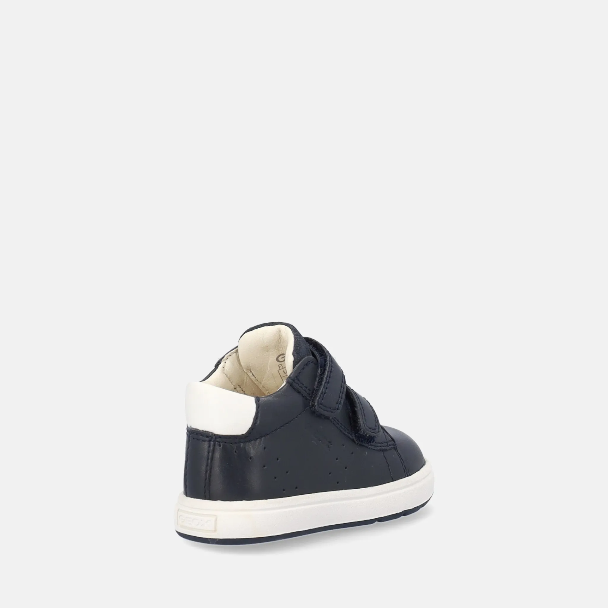 GEOX SNEAKERS | Primi Passi | Sneakers
