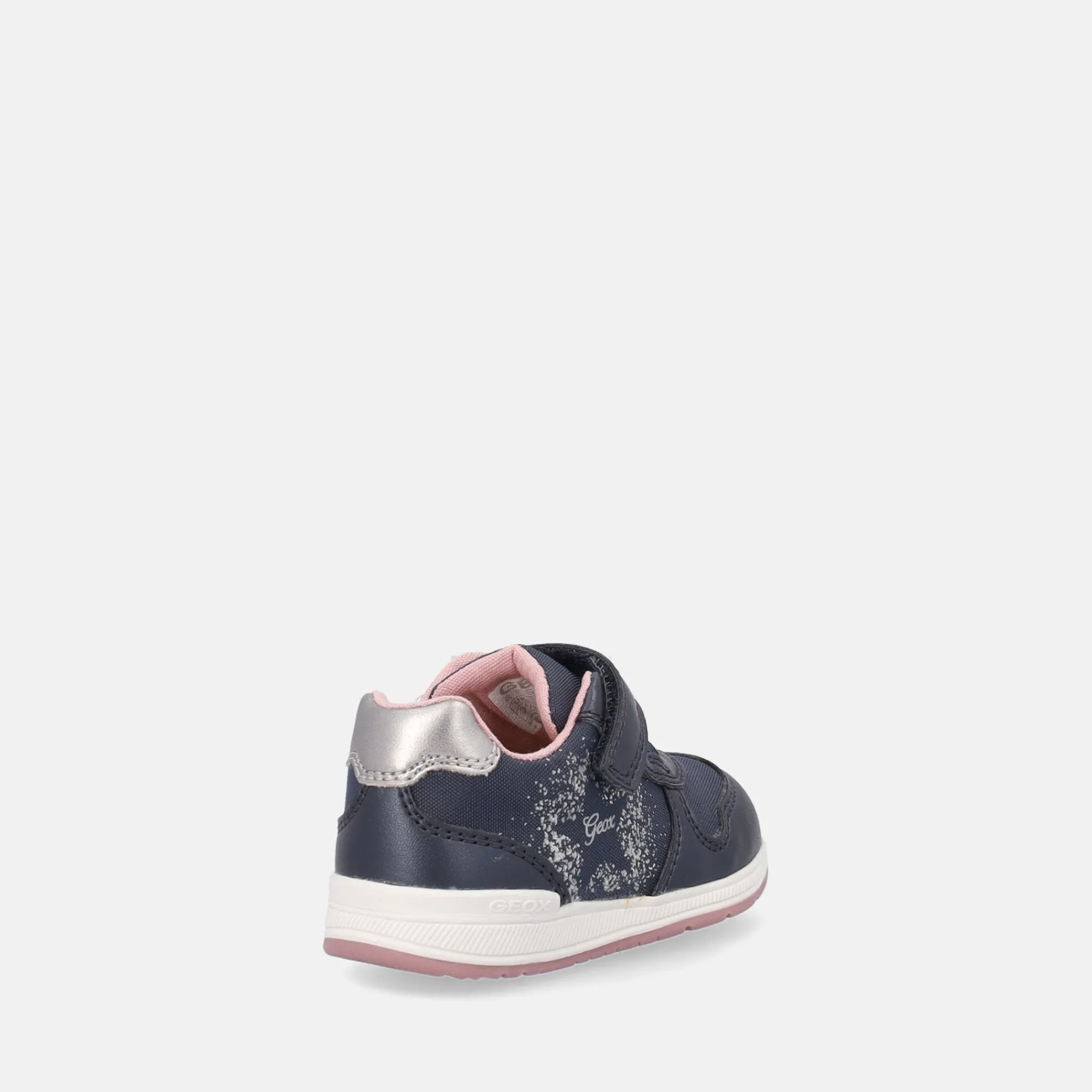 GEOX SNEAKERS | Primi Passi | Sneakers