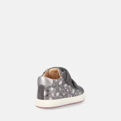 GEOX SNEAKERS | Primi Passi | Sneakers