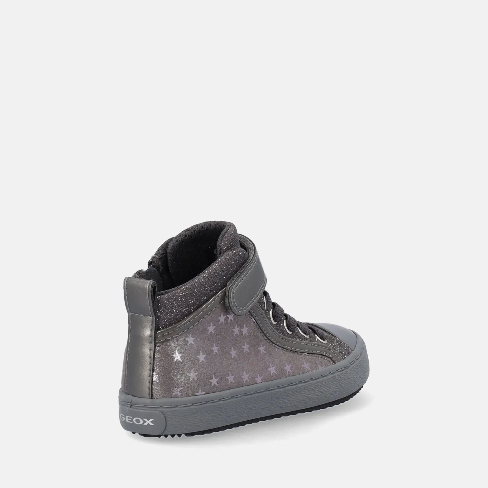 GEOX SNEAKERS | Sneakers