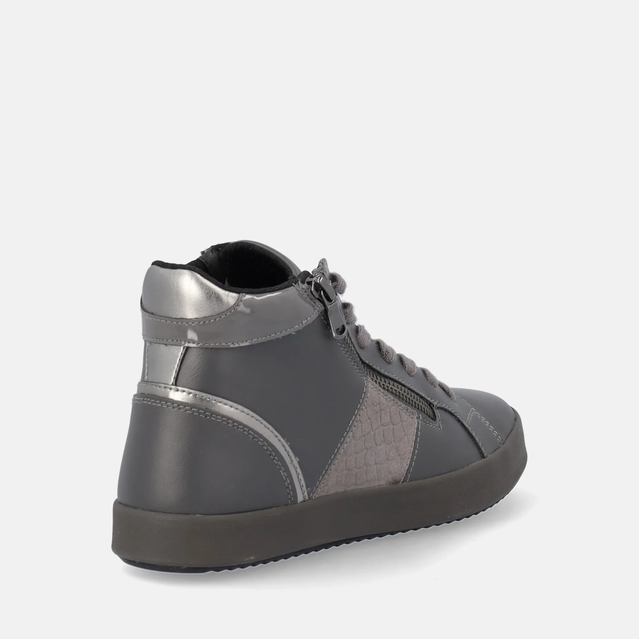 GEOX SNEAKERS | Donna Sneakers