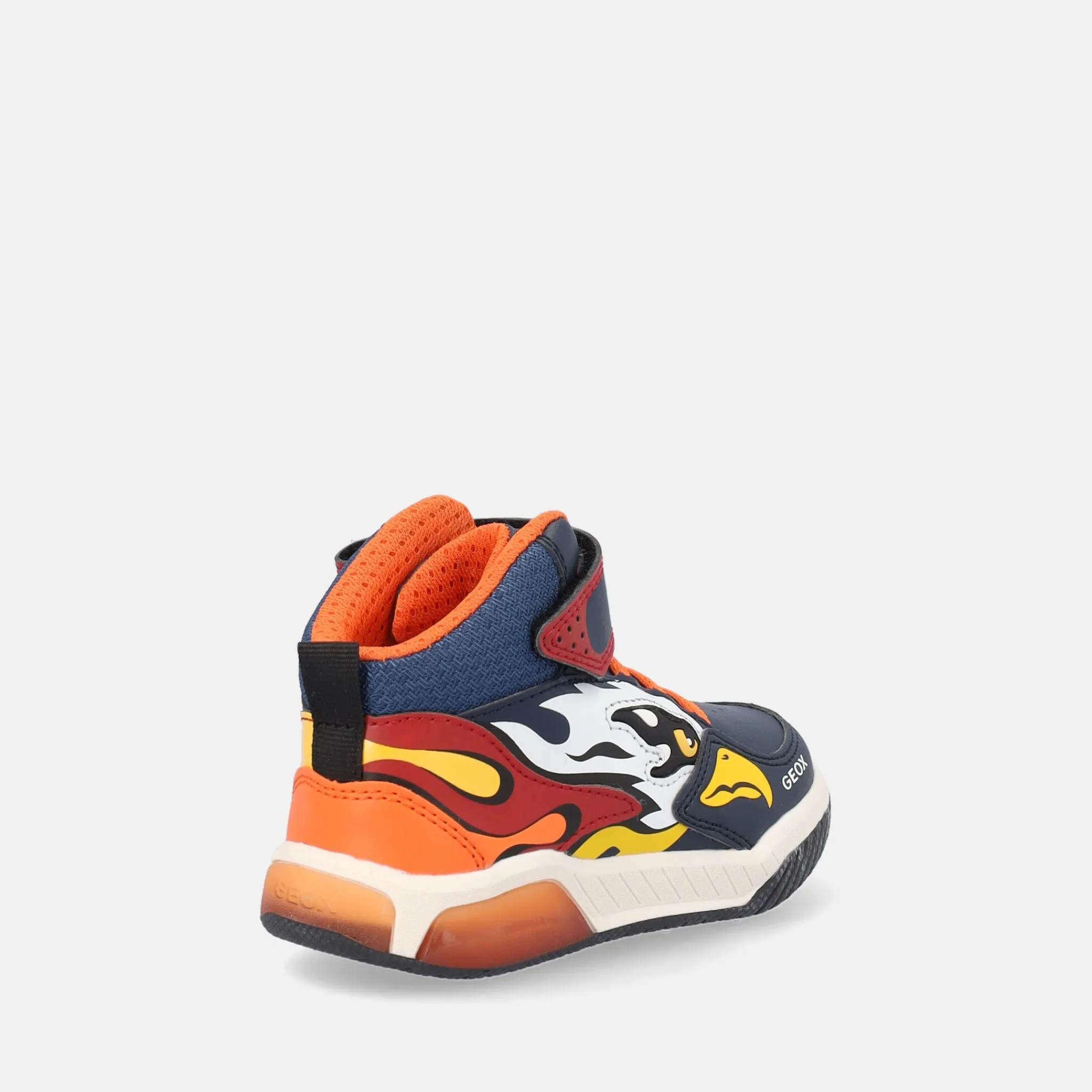 GEOX SNEAKERS | Sneakers