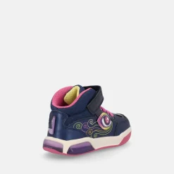 GEOX SNEAKERS | Sneakers