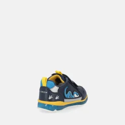 GEOX SNEAKERS | Sneakers