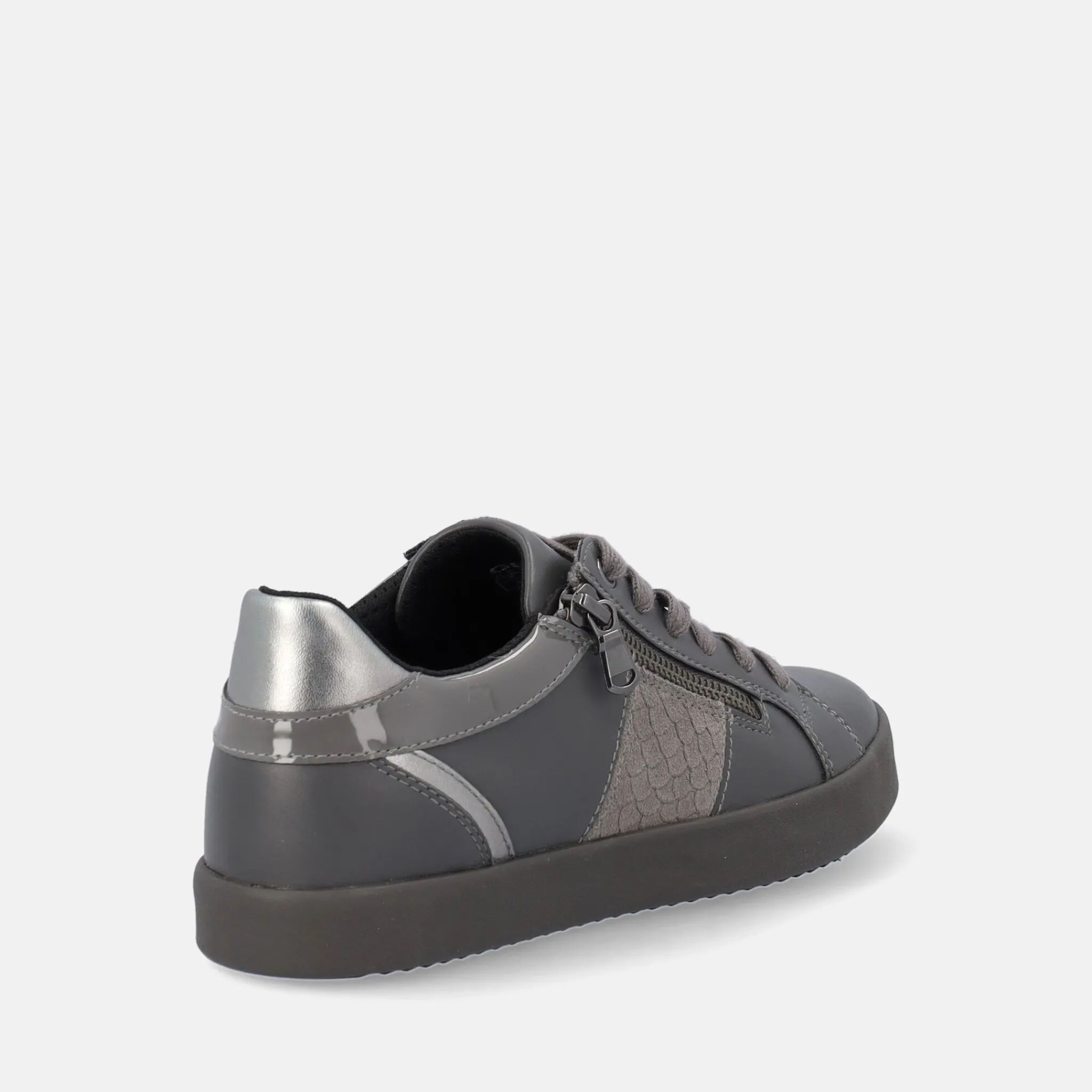 GEOX SNEAKERS | Donna Sneakers