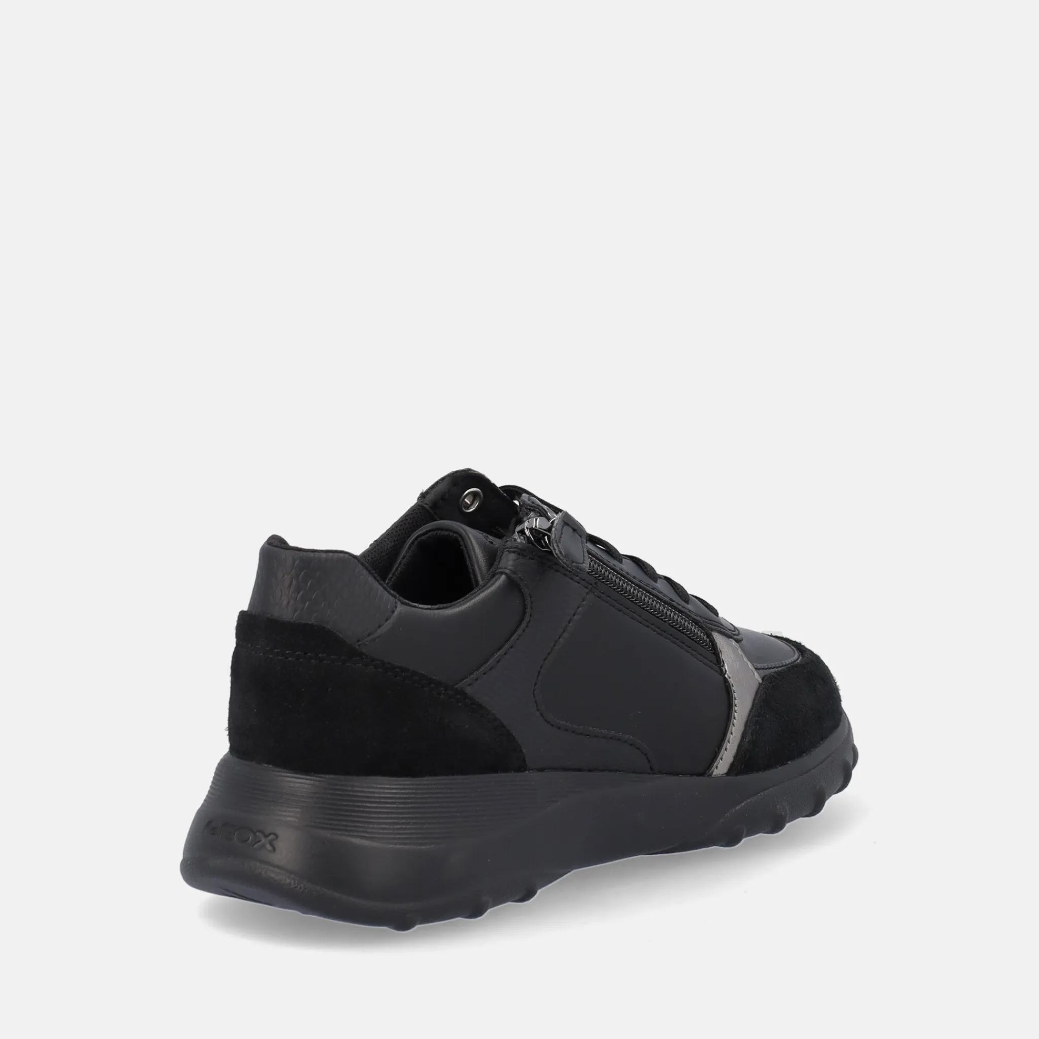 GEOX SNEAKERS | Donna Sneakers