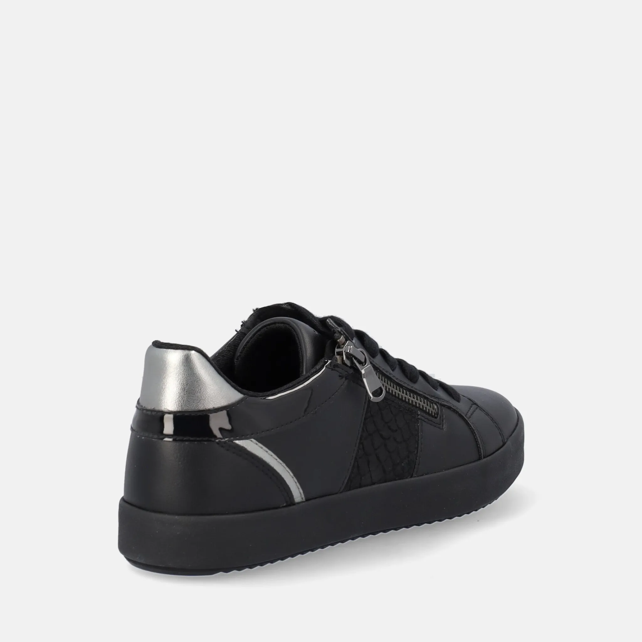 GEOX SNEAKERS | Donna Sneakers