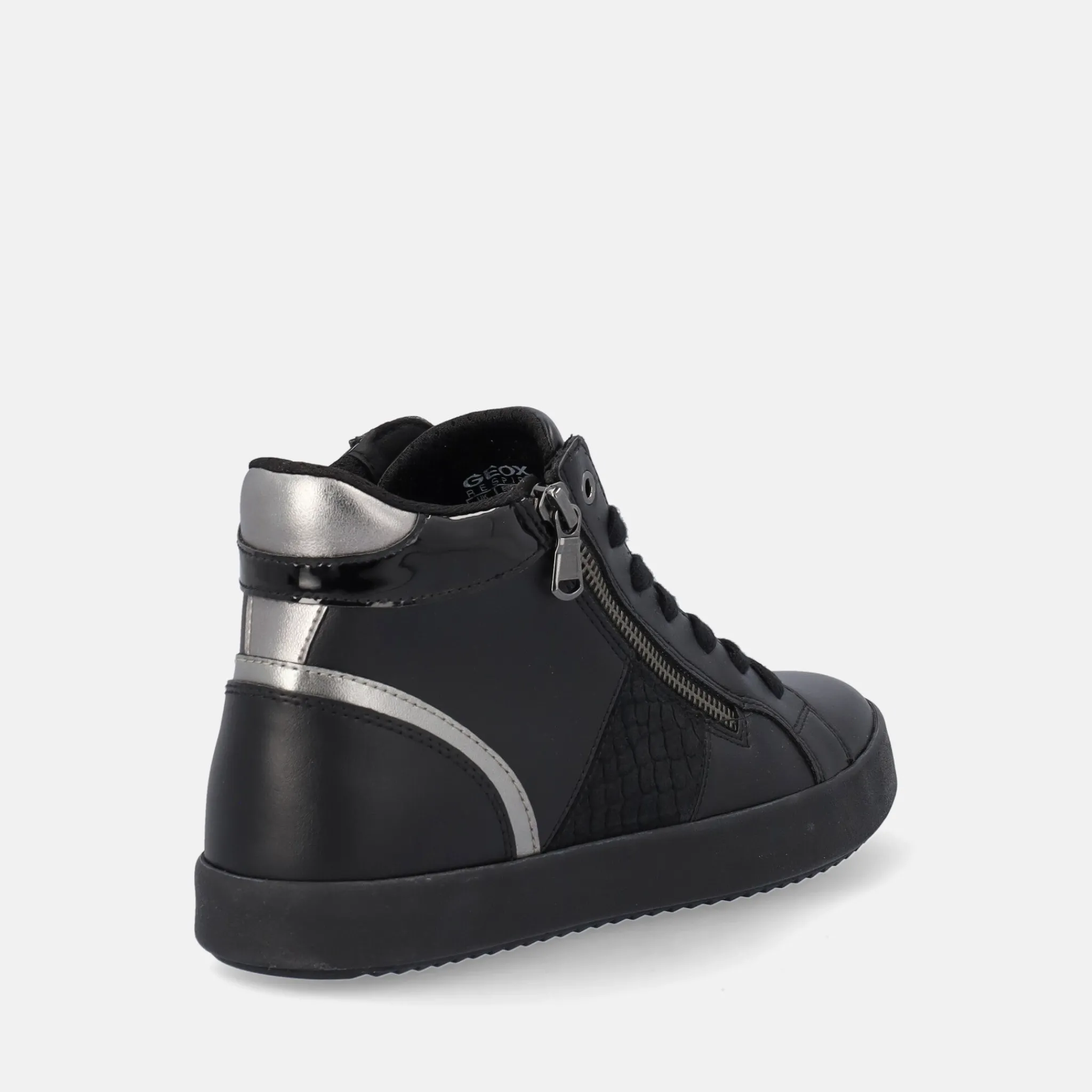 GEOX SNEAKERS | Donna Sneakers