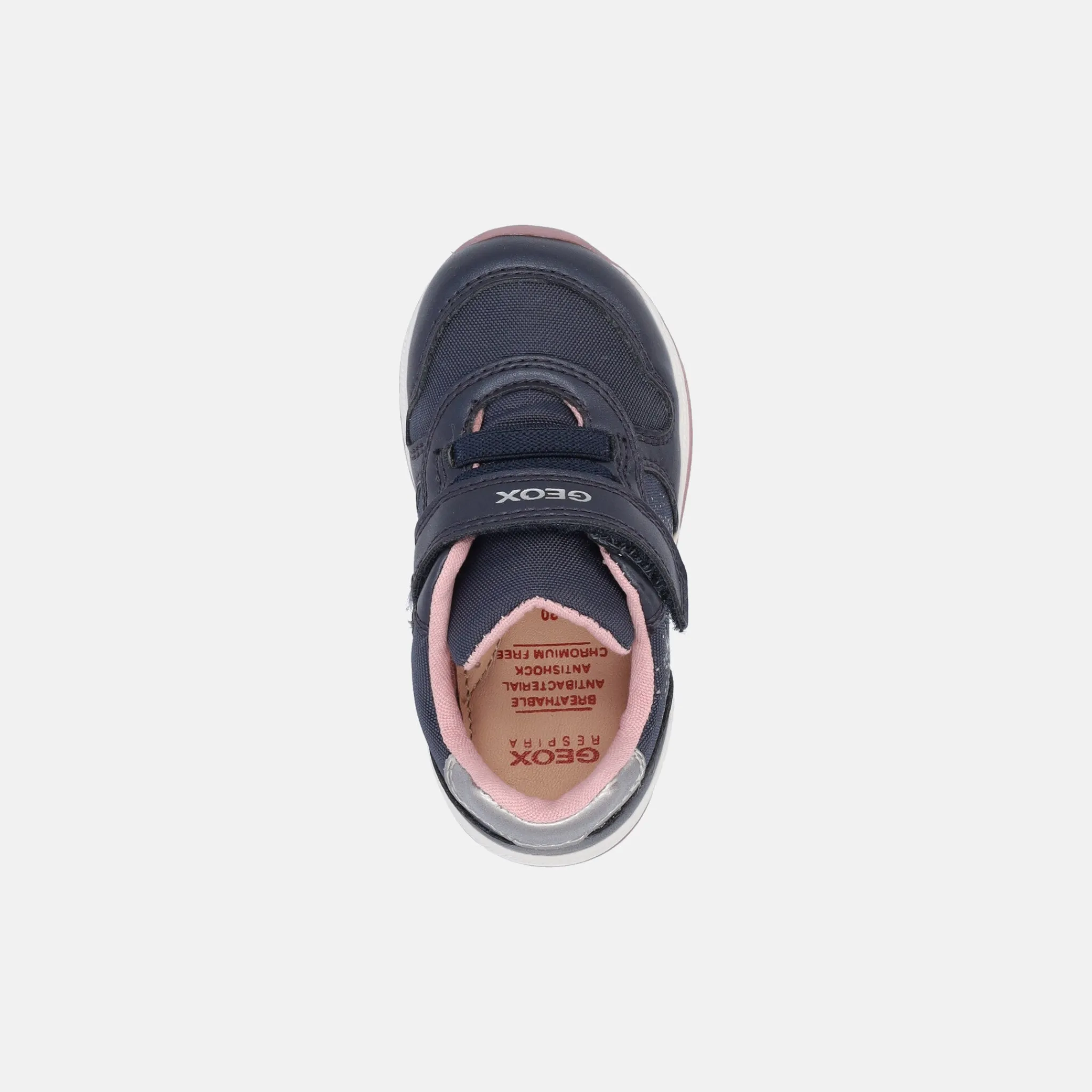 GEOX SNEAKERS | Primi Passi | Sneakers