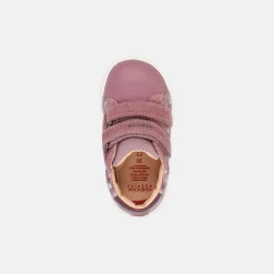 GEOX SNEAKERS | Primi Passi | Sneakers