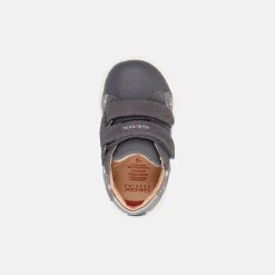GEOX SNEAKERS | Primi Passi | Sneakers