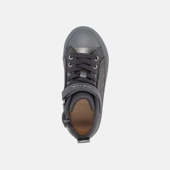 GEOX SNEAKERS | Sneakers