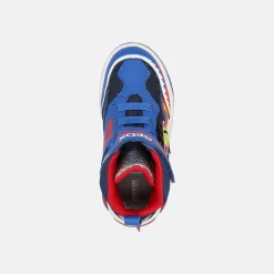 GEOX SNEAKERS | Sneakers