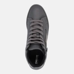 GEOX SNEAKERS | Donna Sneakers