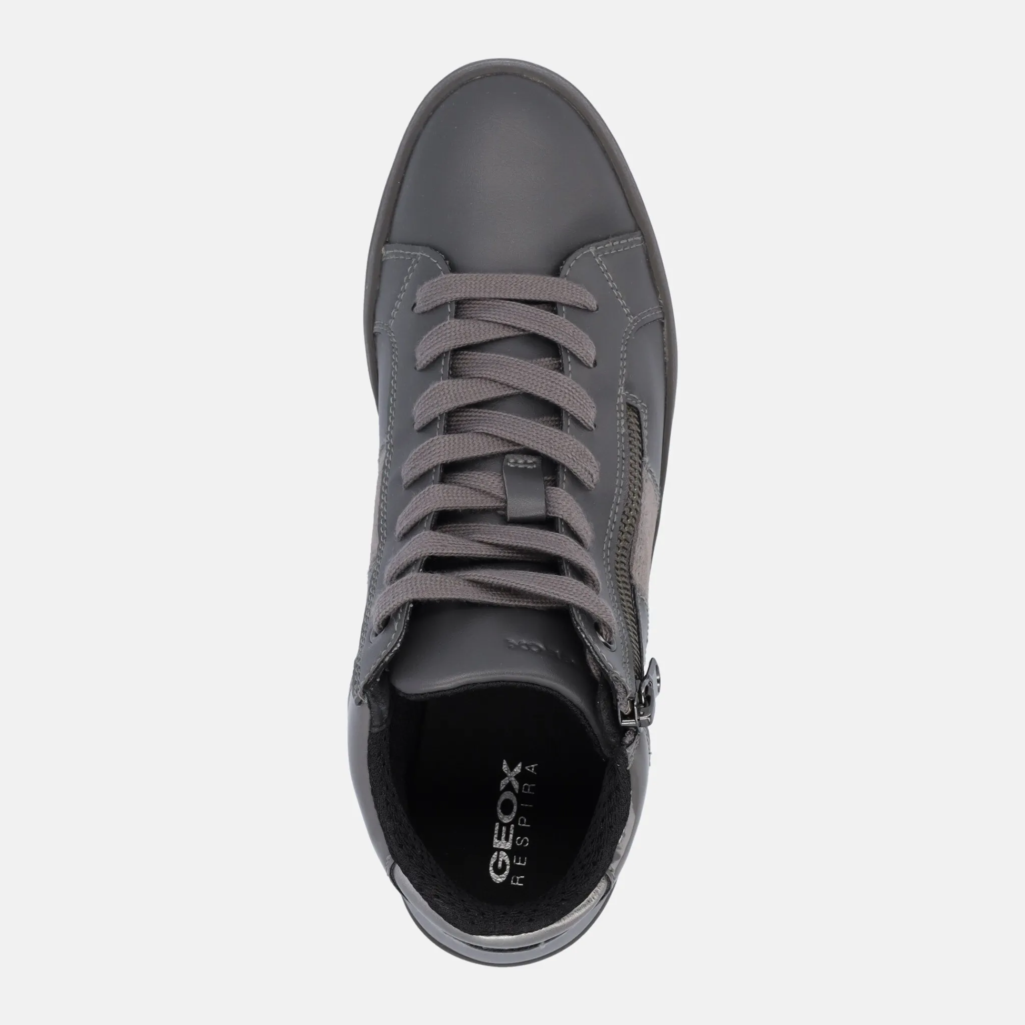 GEOX SNEAKERS | Donna Sneakers
