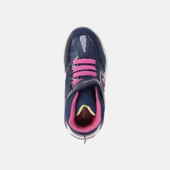 GEOX SNEAKERS | Sneakers