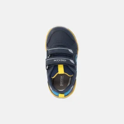 GEOX SNEAKERS | Sneakers