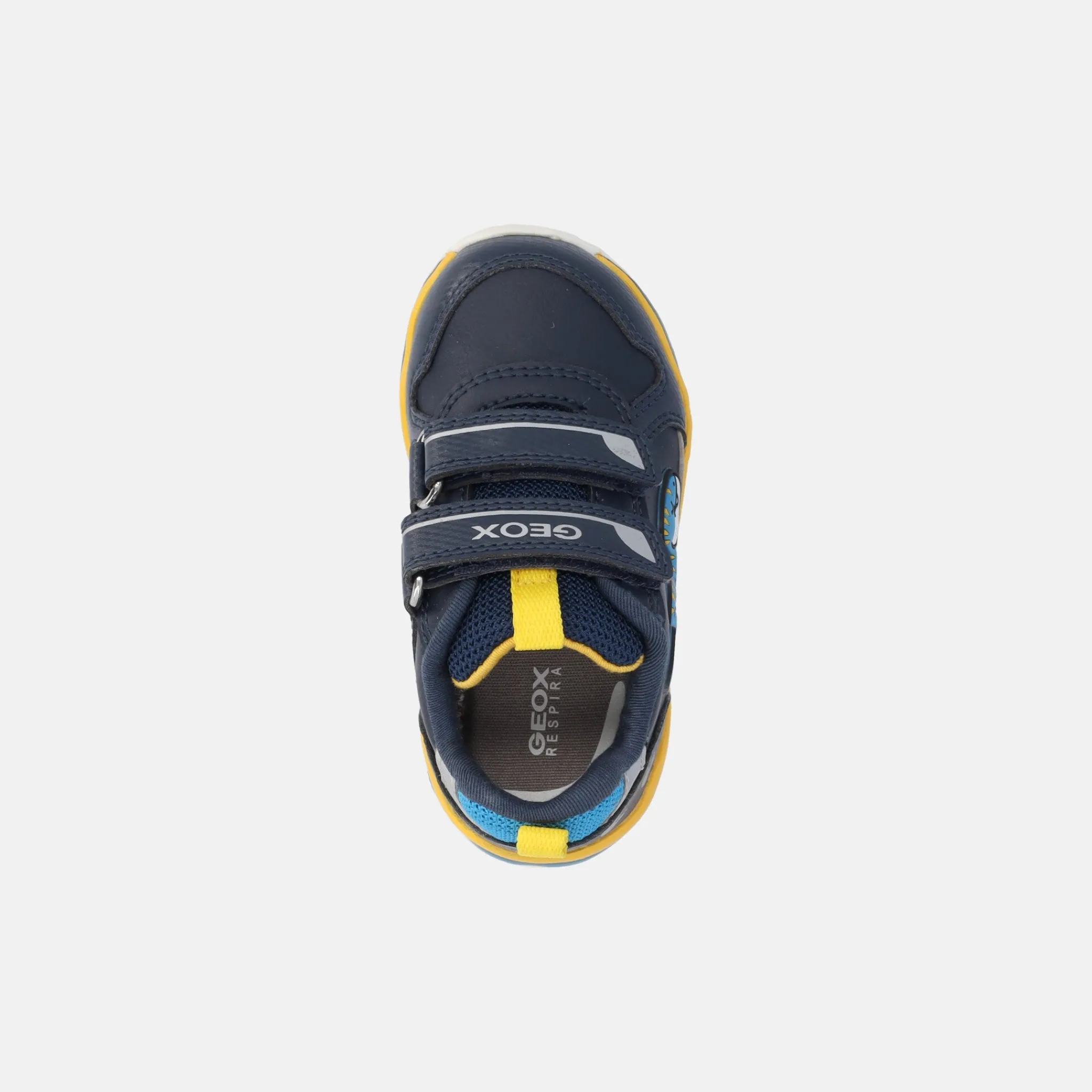 GEOX SNEAKERS | Sneakers