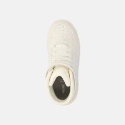 GEOX SNEAKERS | Sneakers