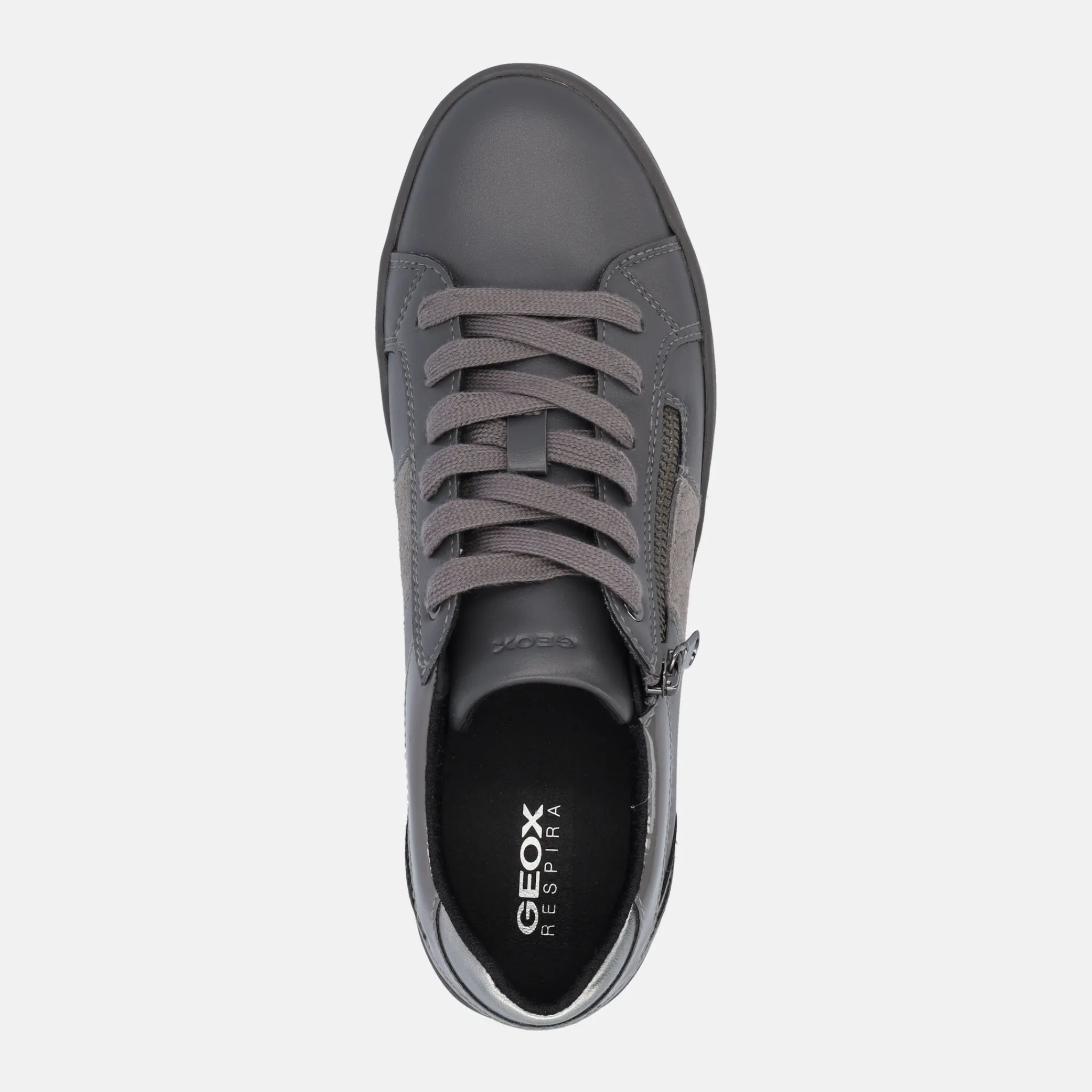 GEOX SNEAKERS | Donna Sneakers