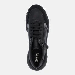 GEOX SNEAKERS | Donna Sneakers