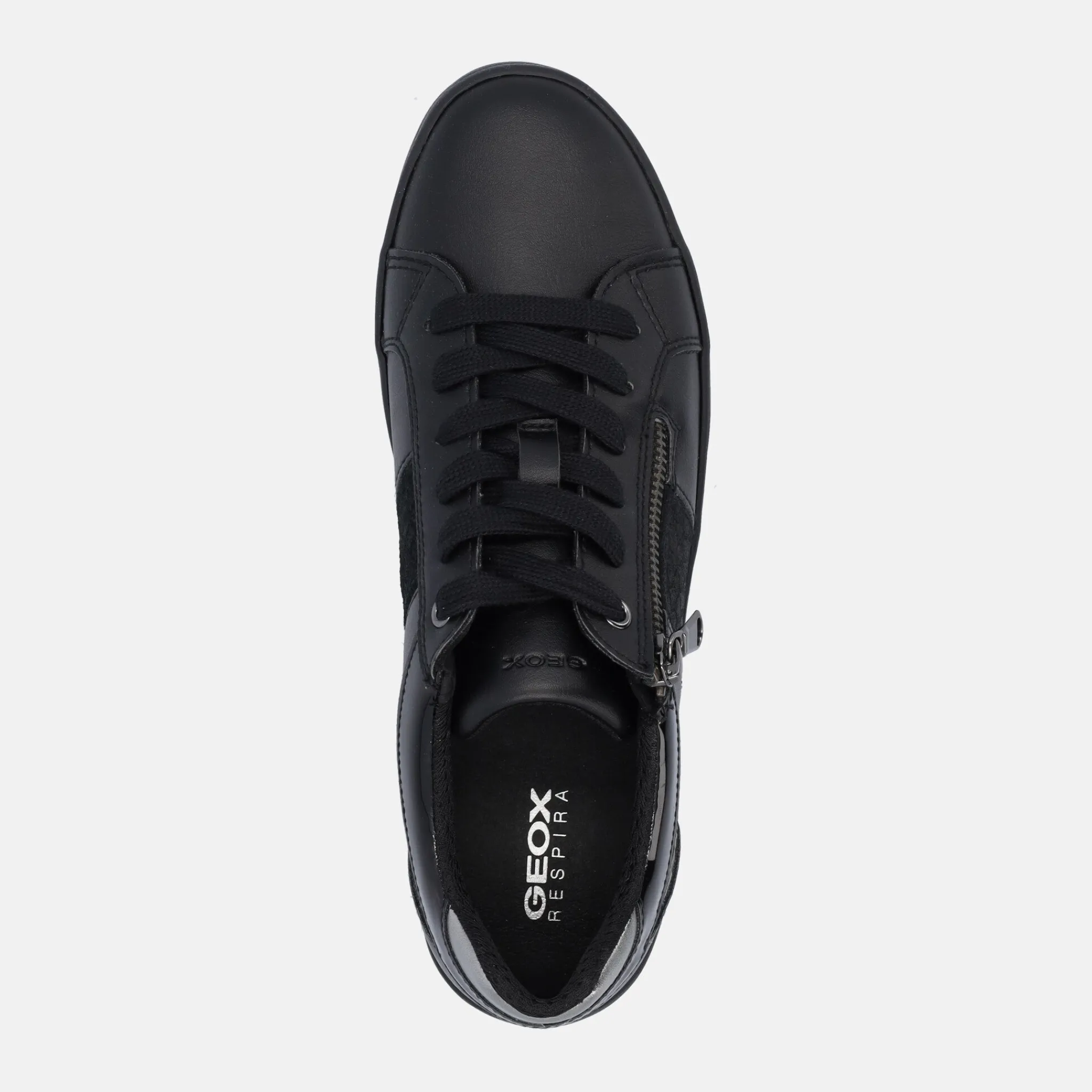 GEOX SNEAKERS | Donna Sneakers