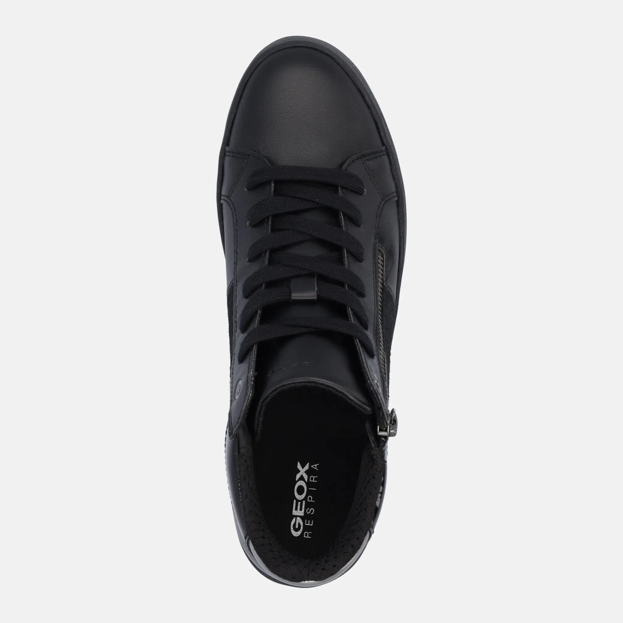 GEOX SNEAKERS | Donna Sneakers