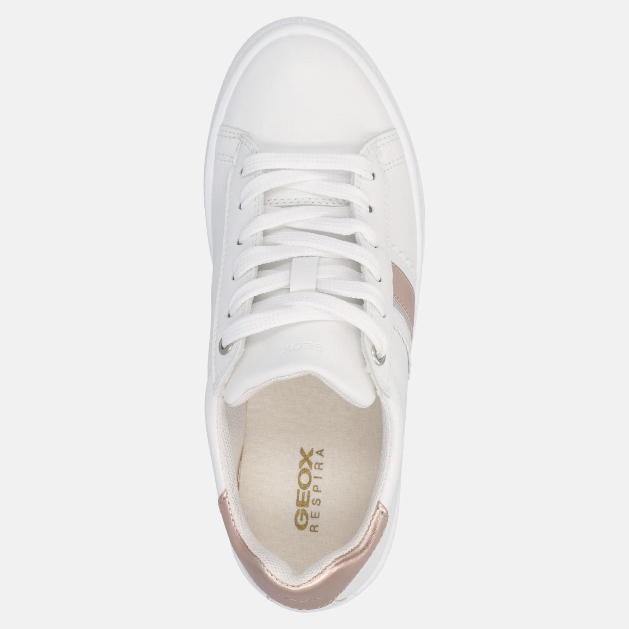 GEOX SNEAKERS | Donna Sneakers