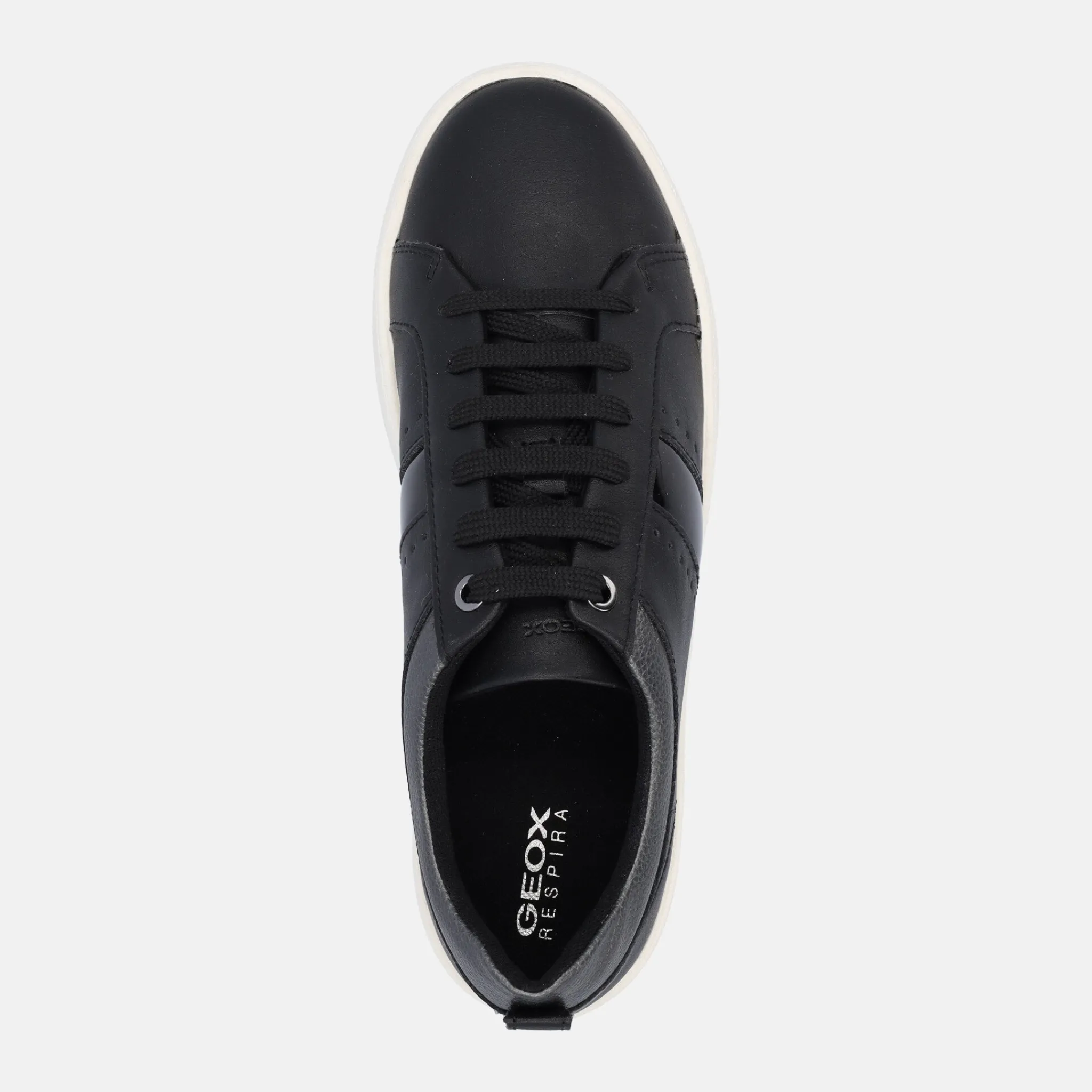 GEOX SNEAKERS | Donna Sneakers