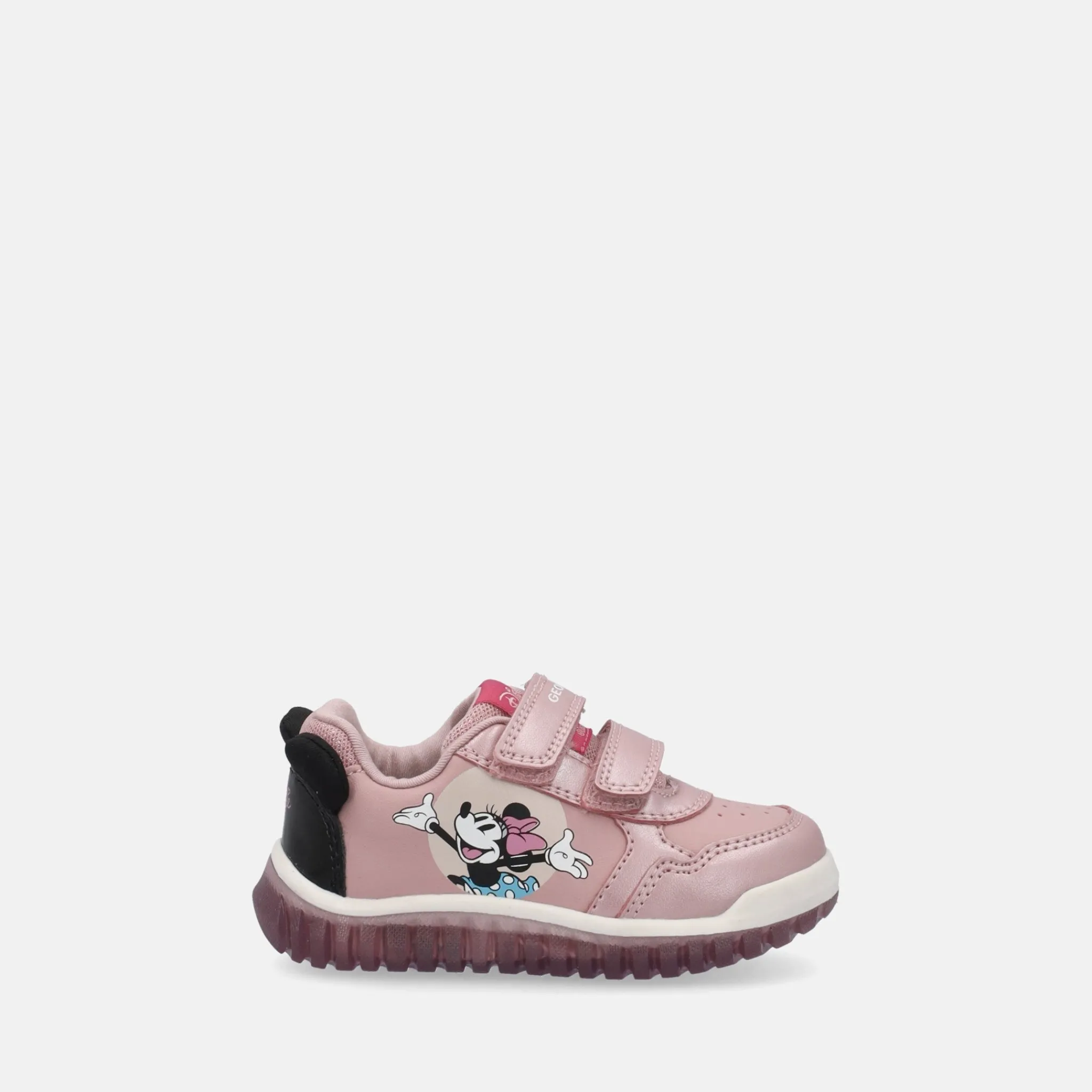 GEOX SNEAKERS CON LUCI | Primi Passi | Sneakers