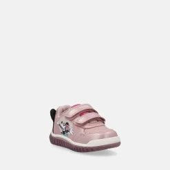 GEOX SNEAKERS CON LUCI | Primi Passi | Sneakers