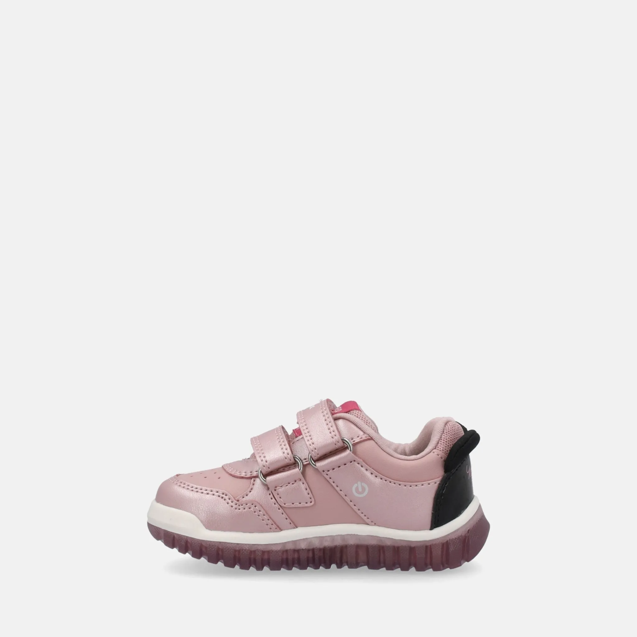 GEOX SNEAKERS CON LUCI | Primi Passi | Sneakers